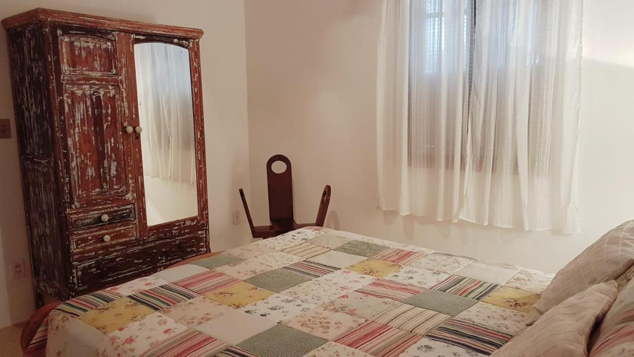 Chacara Das Lendas E Cancoes Passa-Quatro Buitenkant foto